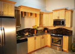 Kitchen Remodeling Tips, Tropical Kitchens, Custom Kitchen, Custom Bathroom, Home Remodeling, Custom Cabinets, Bamboo Cabinets, Fort Myers, Cape Coral, Sanibel, Captiva, Frank Schooley, Kitchen remodeling Fort Myers, Fort Myers kitchen remodel, Bathroom remodeling